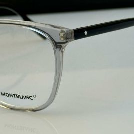 Picture of Montblanc Optical Glasses _SKUfw55532136fw